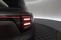 Smart #5 vaihtoauto