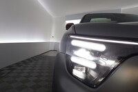 Smart #5 vaihtoauto