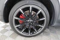 Smart #5 vaihtoauto