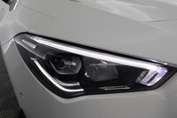 Mercedes-Benz CLA vaihtoauto