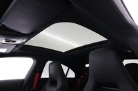 Mercedes-Benz CLA vaihtoauto