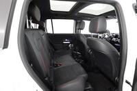 Mercedes-Benz GLB vaihtoauto