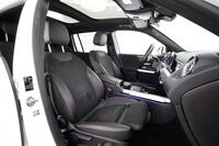 Mercedes-Benz GLB vaihtoauto