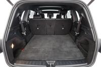 Mercedes-Benz GLB vaihtoauto