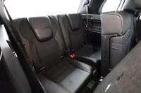 Mercedes-Benz GLB vaihtoauto