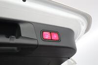 Mercedes-Benz GLB vaihtoauto