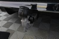 Mercedes-Benz GLB vaihtoauto