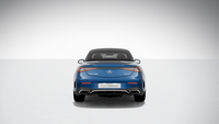 Mercedes-Benz CLE vaihtoauto