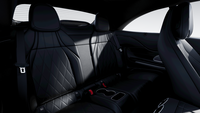 Mercedes-Benz CLE vaihtoauto