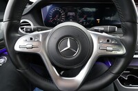 Mercedes-Benz S vaihtoauto