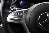 Mercedes-Benz S vaihtoauto