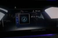 Mercedes-Benz S vaihtoauto