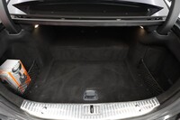 Mercedes-Benz S vaihtoauto