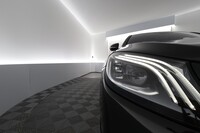 Mercedes-Benz S vaihtoauto