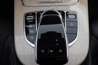 Mercedes-Benz CLS vaihtoauto