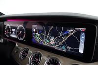 Mercedes-Benz CLS vaihtoauto