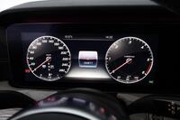 Mercedes-Benz CLS vaihtoauto