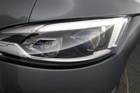 Mercedes-Benz CLS vaihtoauto