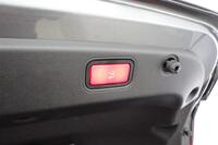 Mercedes-Benz CLS vaihtoauto