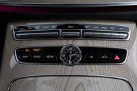 Mercedes-Benz CLS vaihtoauto