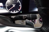 Mercedes-Benz CLS vaihtoauto