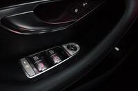 Mercedes-Benz CLS vaihtoauto