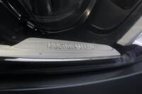 Mercedes-Benz CLS vaihtoauto