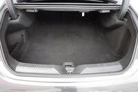 Mercedes-Benz CLS vaihtoauto