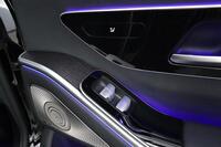 Mercedes-Benz S vaihtoauto