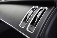 Mercedes-Benz S vaihtoauto