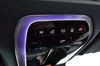 Mercedes-Benz S vaihtoauto