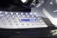 Mercedes-Benz S vaihtoauto