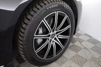 Mercedes-Benz S vaihtoauto