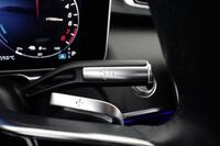 Mercedes-Benz S vaihtoauto