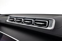 Mercedes-Benz S vaihtoauto