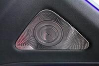 Mercedes-Benz S vaihtoauto