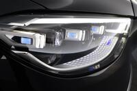 Mercedes-Benz S vaihtoauto