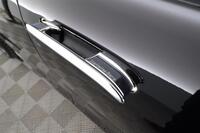 Mercedes-Benz S vaihtoauto