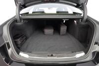 Mercedes-Benz S vaihtoauto