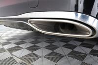 Mercedes-Benz S vaihtoauto