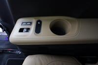 Mercedes-Benz GLS vaihtoauto