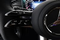 Mercedes-Benz GLS vaihtoauto