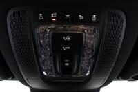 Mercedes-Benz GLS vaihtoauto