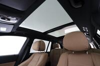 Mercedes-Benz GLS vaihtoauto