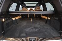 Mercedes-Benz GLS vaihtoauto