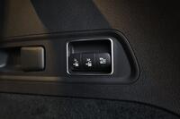 Mercedes-Benz GLS vaihtoauto
