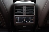 Mercedes-Benz GLS vaihtoauto