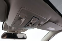 Mercedes-Benz GLS vaihtoauto