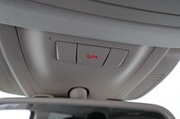 Mercedes-Benz GLS vaihtoauto