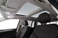 Mercedes-Benz GLS vaihtoauto